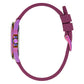 Reloj Guess Femenina GW0749L3