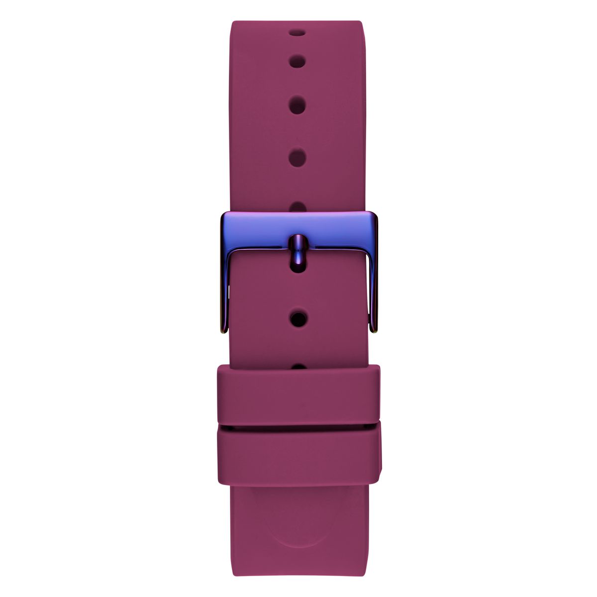 Reloj Guess Femenina GW0749L3