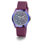 Reloj Guess Femenina GW0749L3
