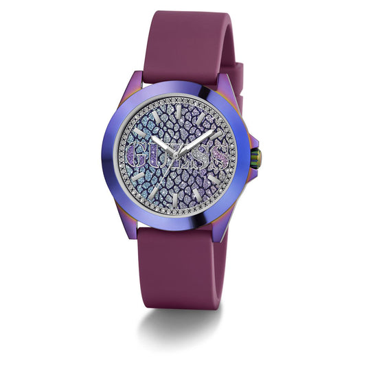 Reloj Guess Femenina GW0749L3