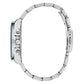 Reloj Guess Femenino GW0750L1