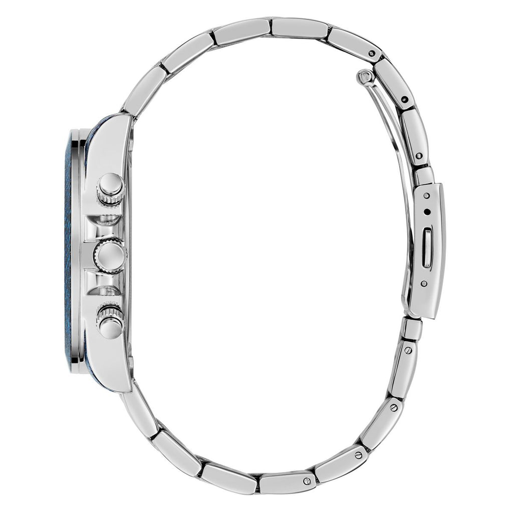 Reloj Guess Femenino GW0750L1