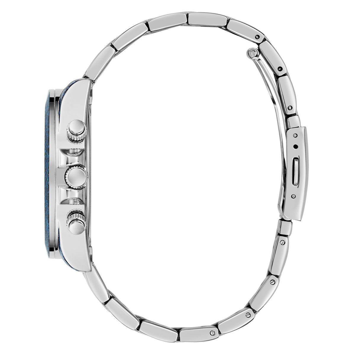 Reloj Guess Femenino GW0750L1
