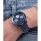 Reloj Guess Femenino GW0750L1