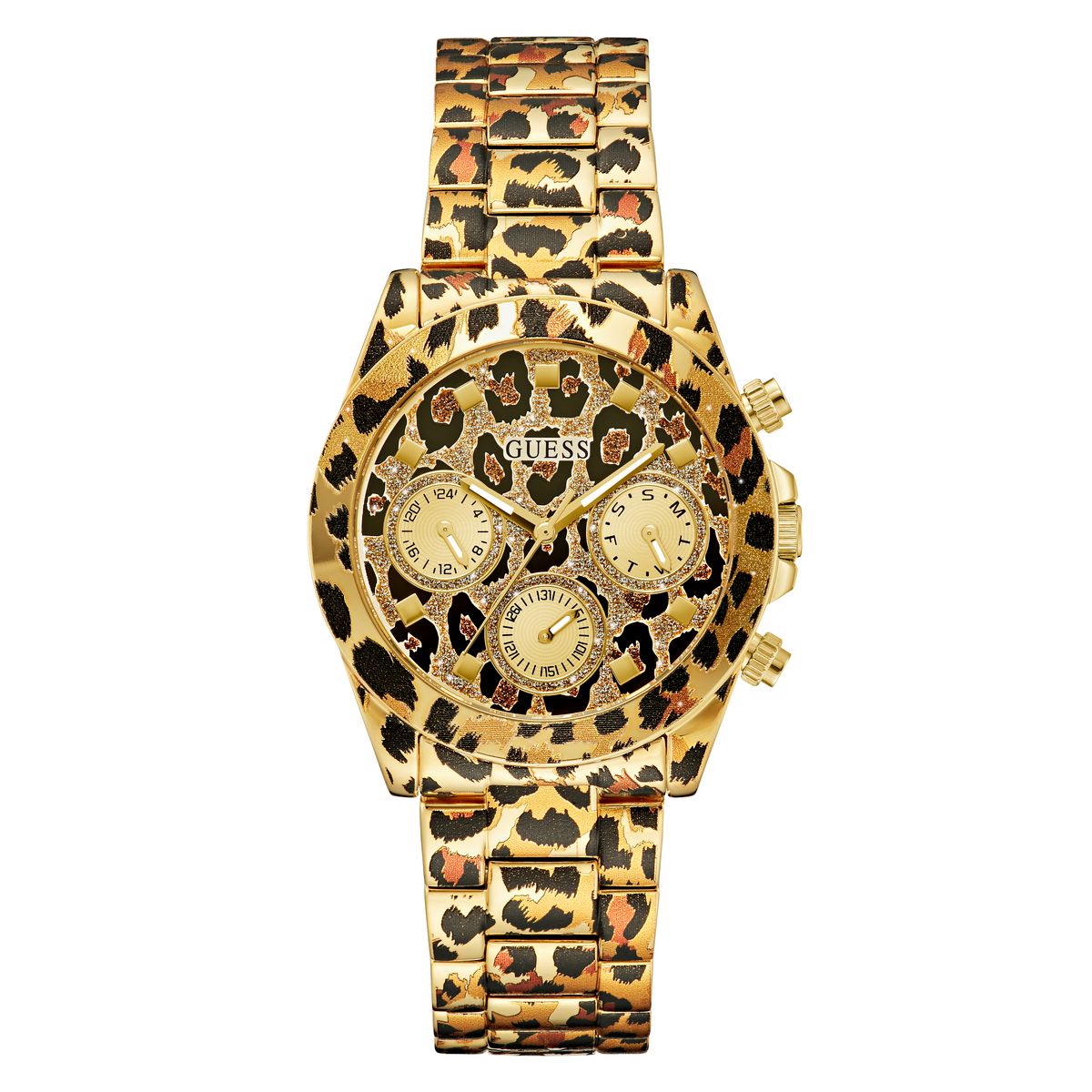 Relojes Especiales Lista De Todas Las Marcas De Relojes Watch Club