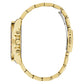 Reloj Guess Leopardo Femenino GW0751L1