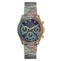 Guess Women's Watch GW0752L1