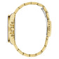 Reloj Guess Femenino GW0752L1