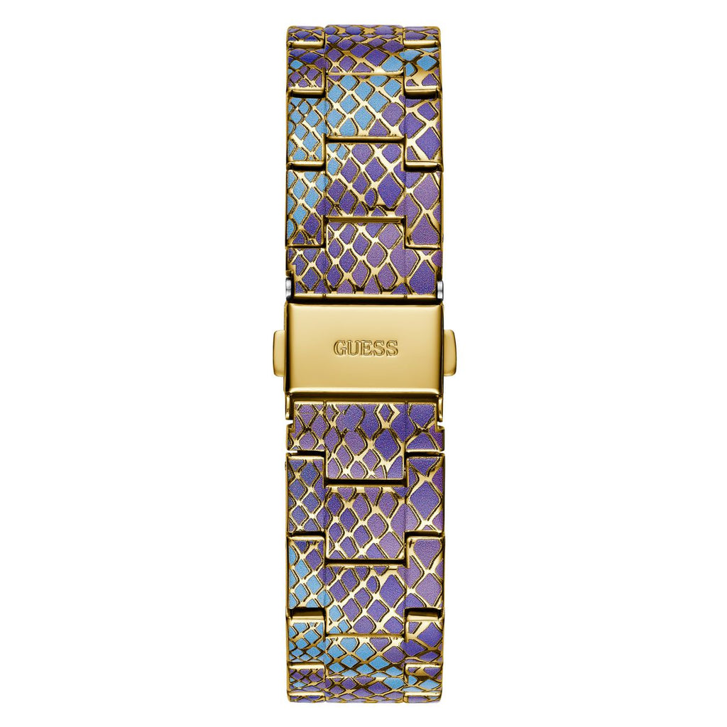 Guess Women's Watch GW0752L1