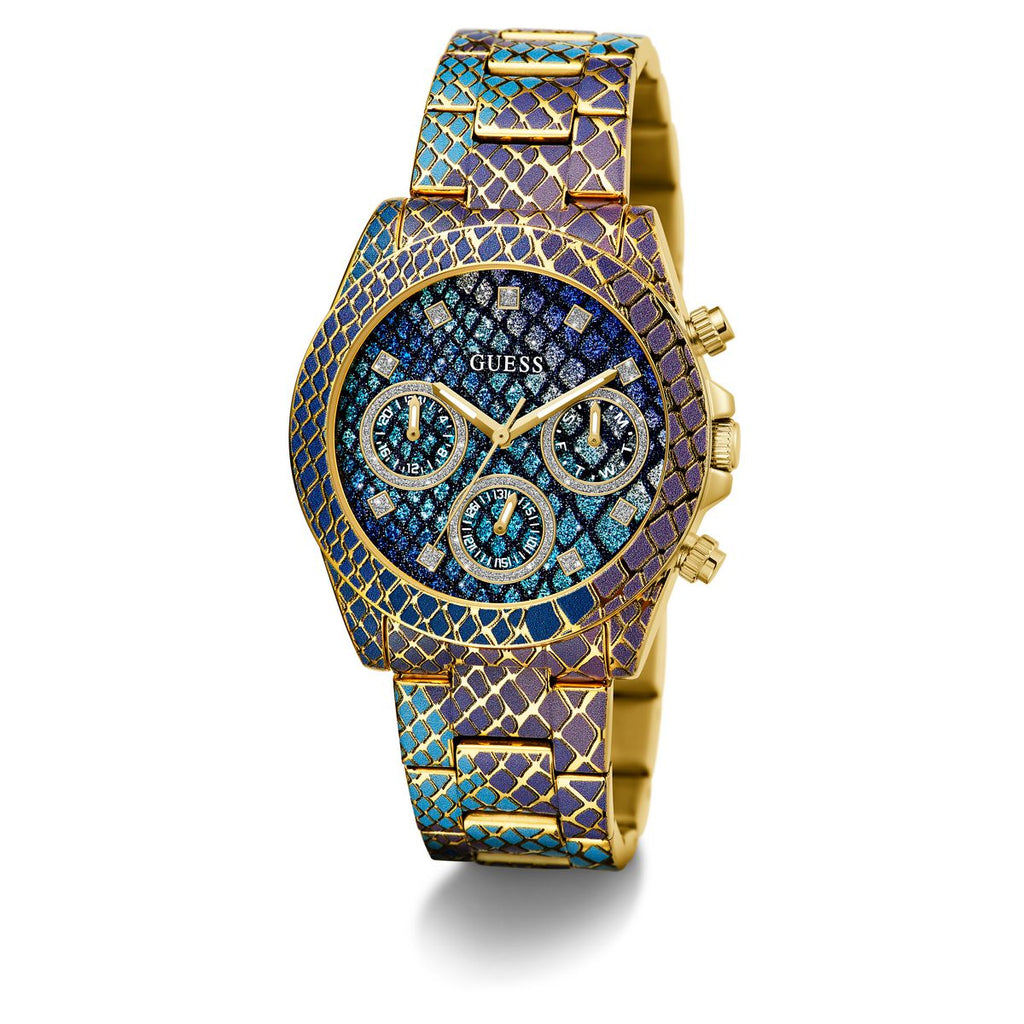 Guess Women's Watch GW0752L1