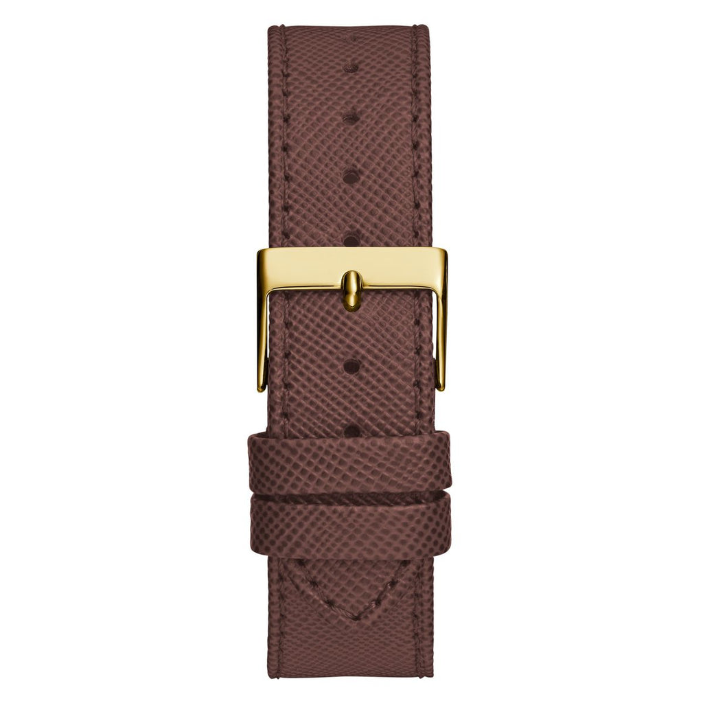 Reloj Guess Multifort Femenino GW0753L3