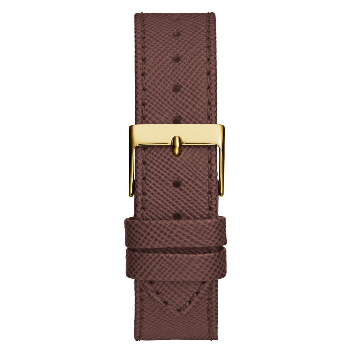 Reloj Guess Multifort Femenino GW0753L3