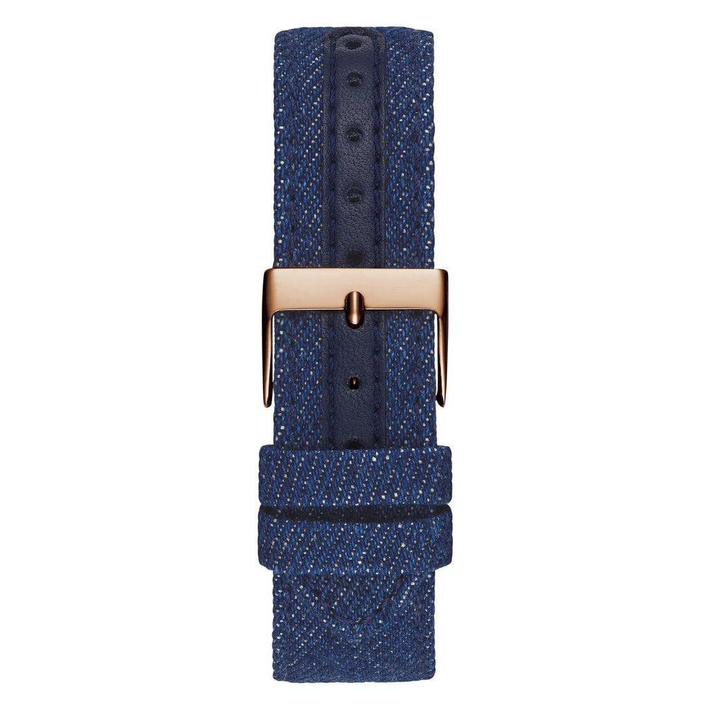 Reloj Guess Femenino GW0753L5