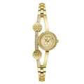 Relógio feminino Guess Bejenweled GW0756L2