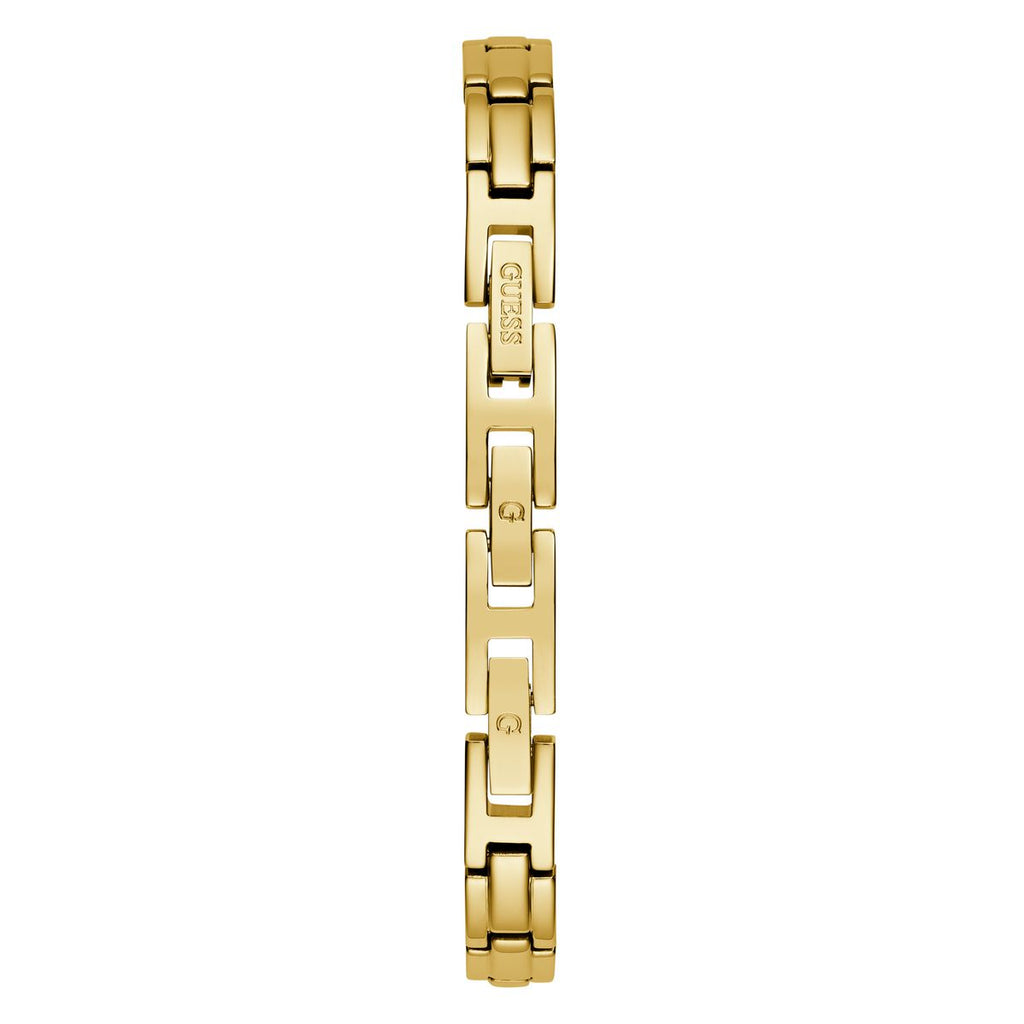 Relógio feminino Guess Bejenweled GW0756L2