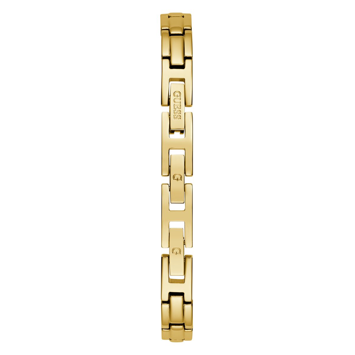 Relógio feminino Guess Bejenweled GW0756L2
