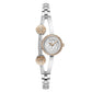 Reloj Guess Femenino GW0756L3