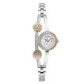 Reloj Guess Femenino GW0756L3