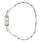 Reloj Guess Femenino GW0756L3