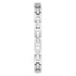 Reloj Guess Femenino GW0756L3
