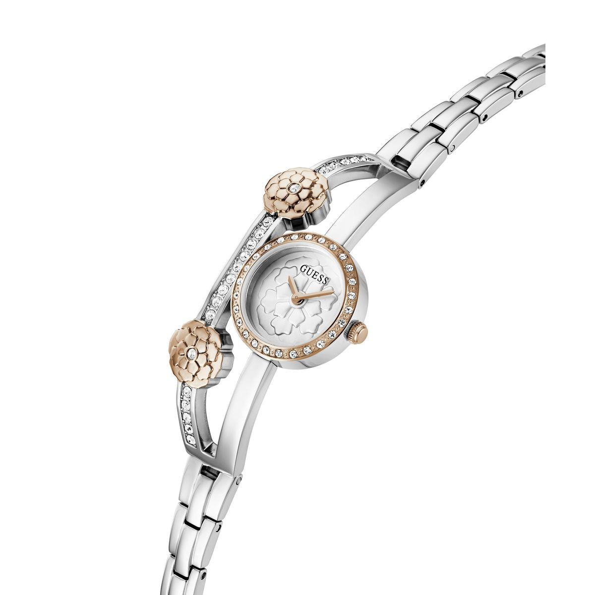Reloj Guess Femenino GW0756L3