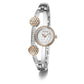 Reloj Guess Femenino GW0756L3