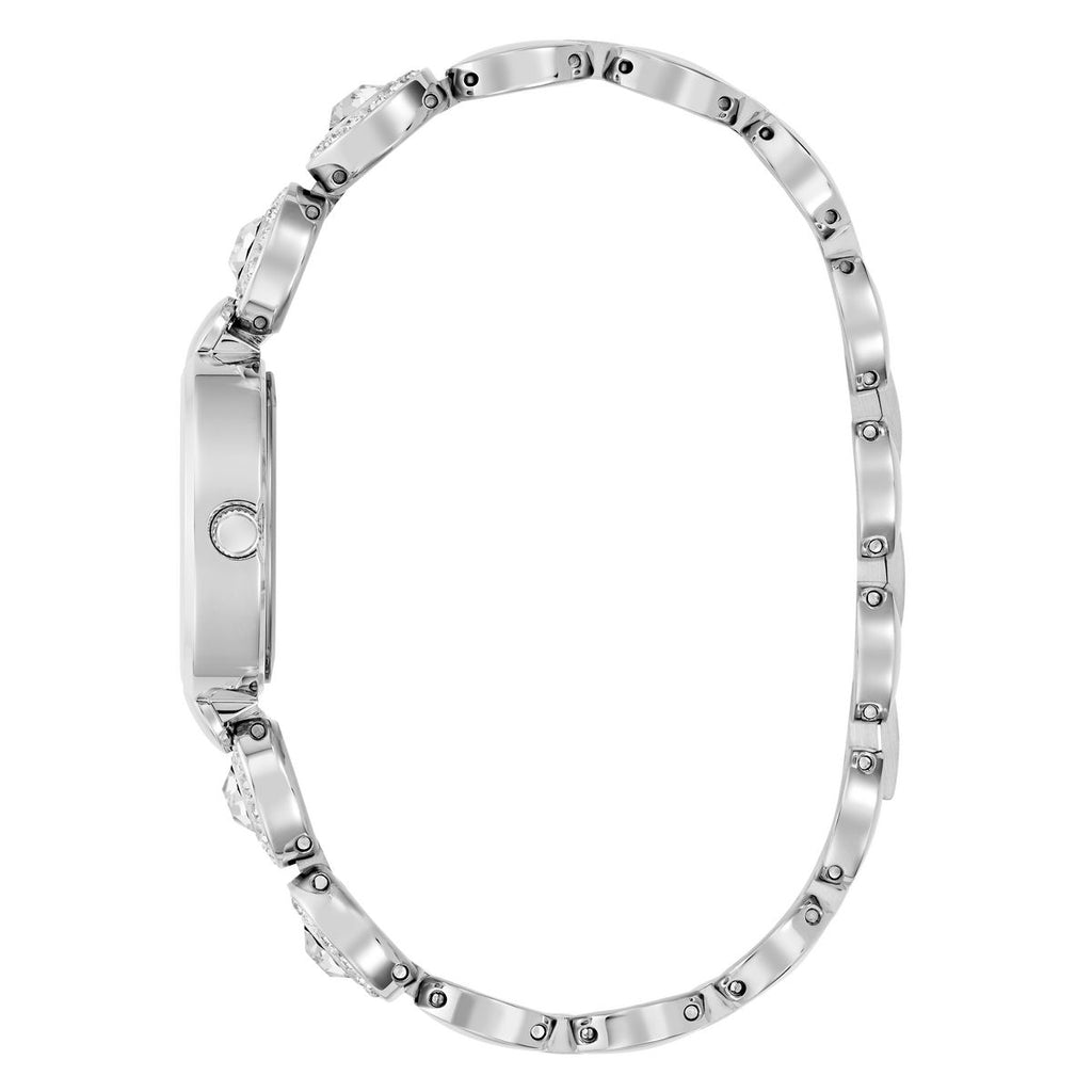 Guess Bejeweled Women's Watch GW0757L1