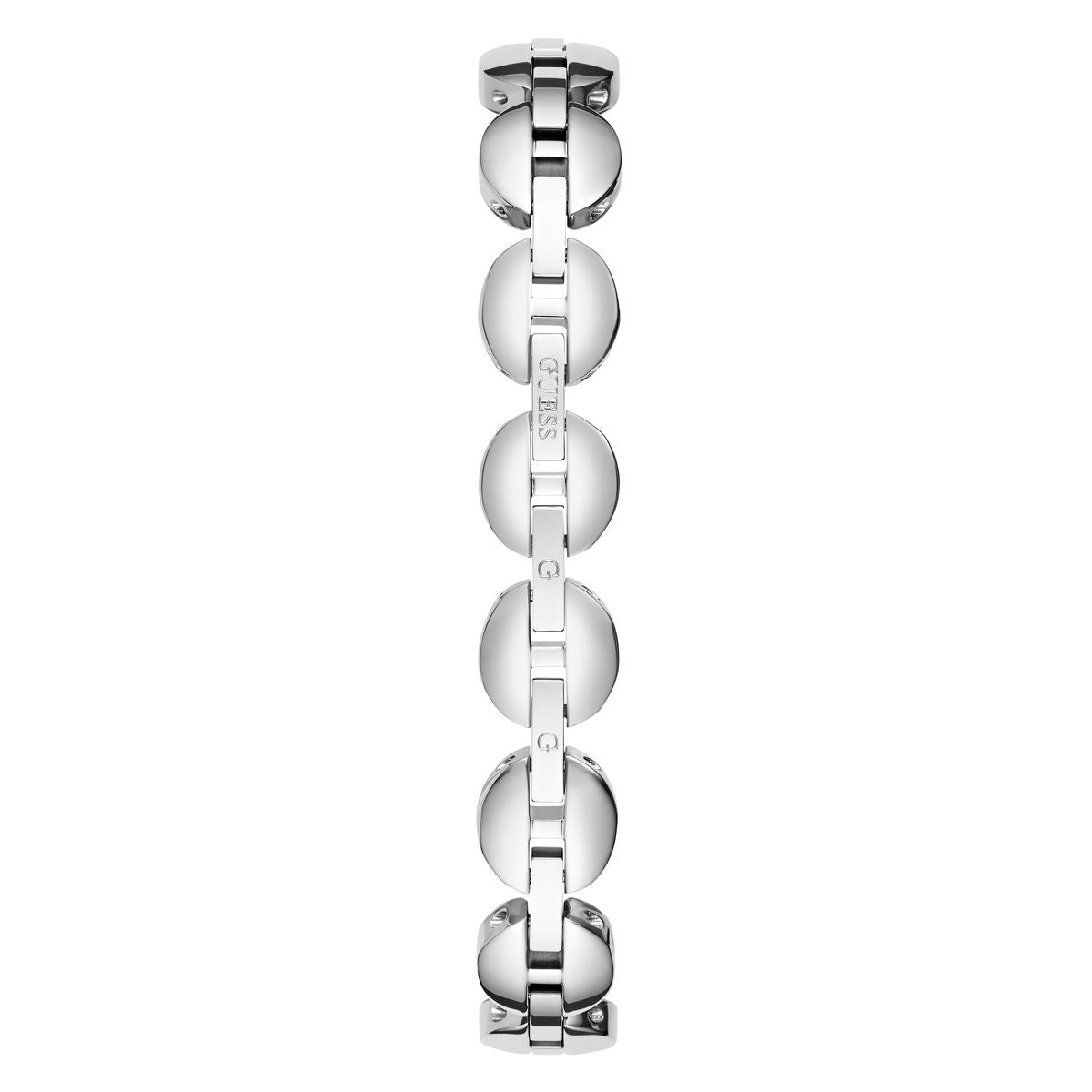 Guess Bejeweled Women's Watch GW0757L1