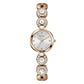 Reloj Guess Bejeweled GW0757L3