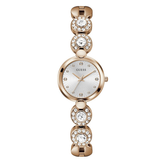 Reloj Guess Bejeweled GW0757L3