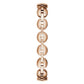 Reloj Guess Bejeweled GW0757L3