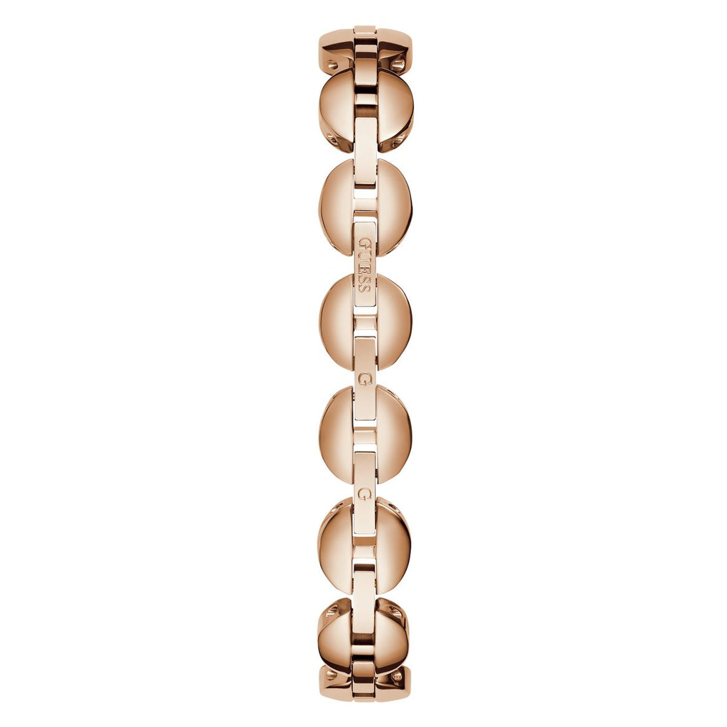 Reloj Guess Bejeweled Femenino GW0757L3