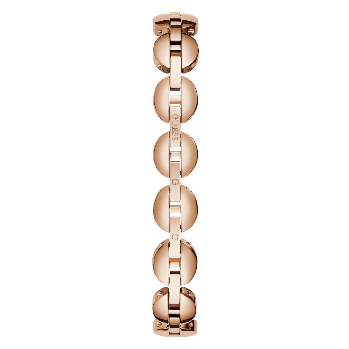 Reloj Guess Bejeweled Femenino GW0757L3