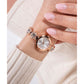 Reloj Guess Bejeweled GW0757L3