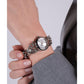 Reloj Guess Bejeweled Femenino GW0758L1