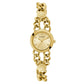 Reloj Guess Bejeweled GW0758L2