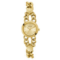 Guess Bejeweled Women's Watch GW0758L2