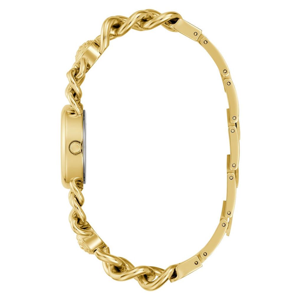 Guess Bejeweled Women's Watch GW0758L2