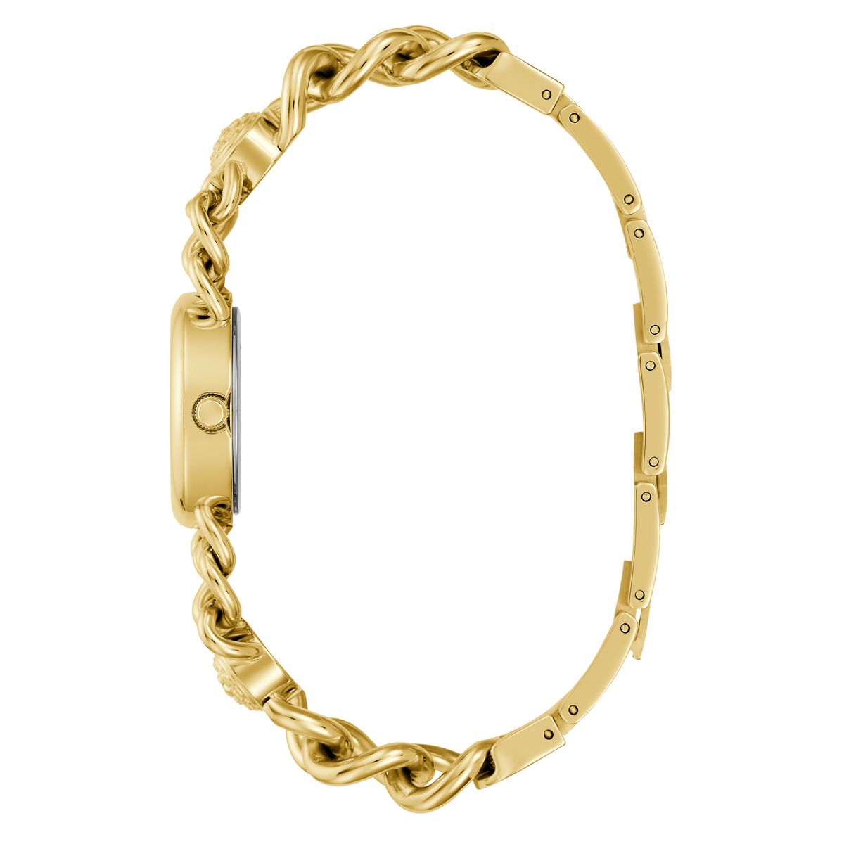 Guess Bejeweled Women's Watch GW0758L2