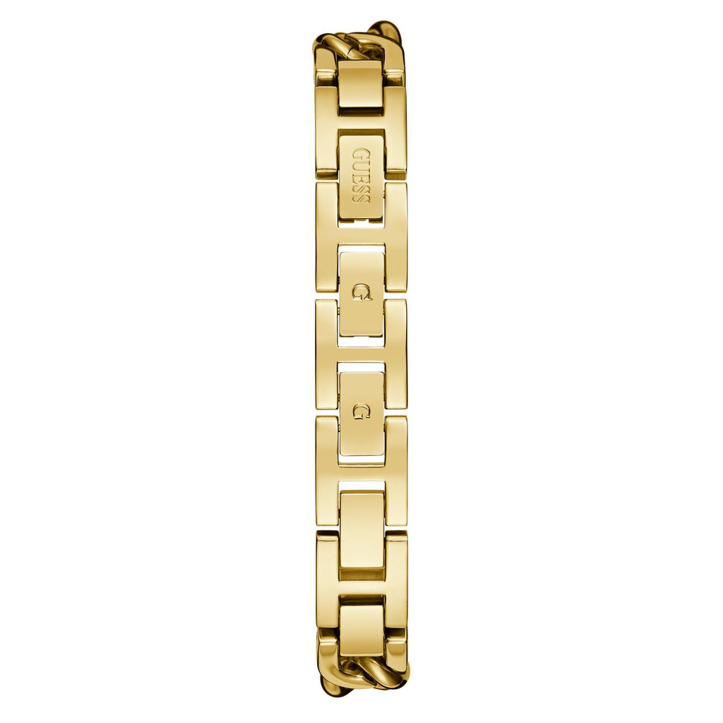 Guess Bejeweled Women's Watch GW0758L2