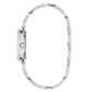 Reloj Guess Bejeweled Femenino GW0759L1