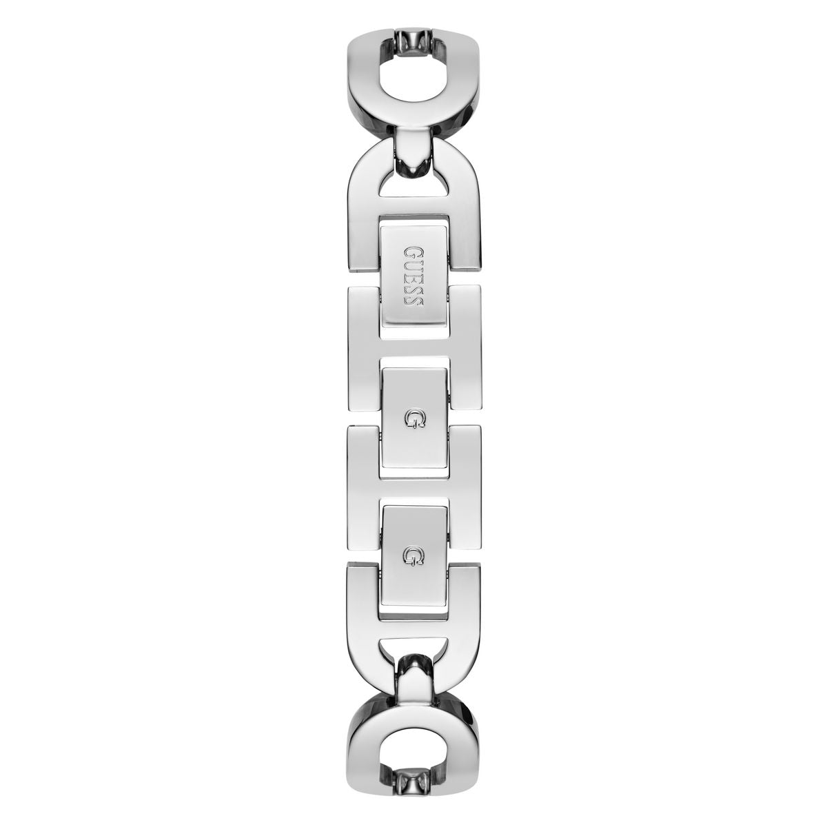 Relógio feminino Guess Bejeweled GW0759L1