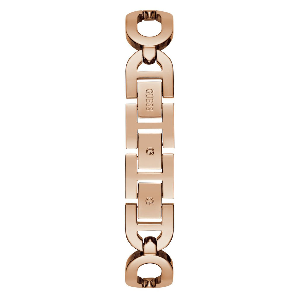 Reloj Guess Bejeweled Femenino GW0759L3
