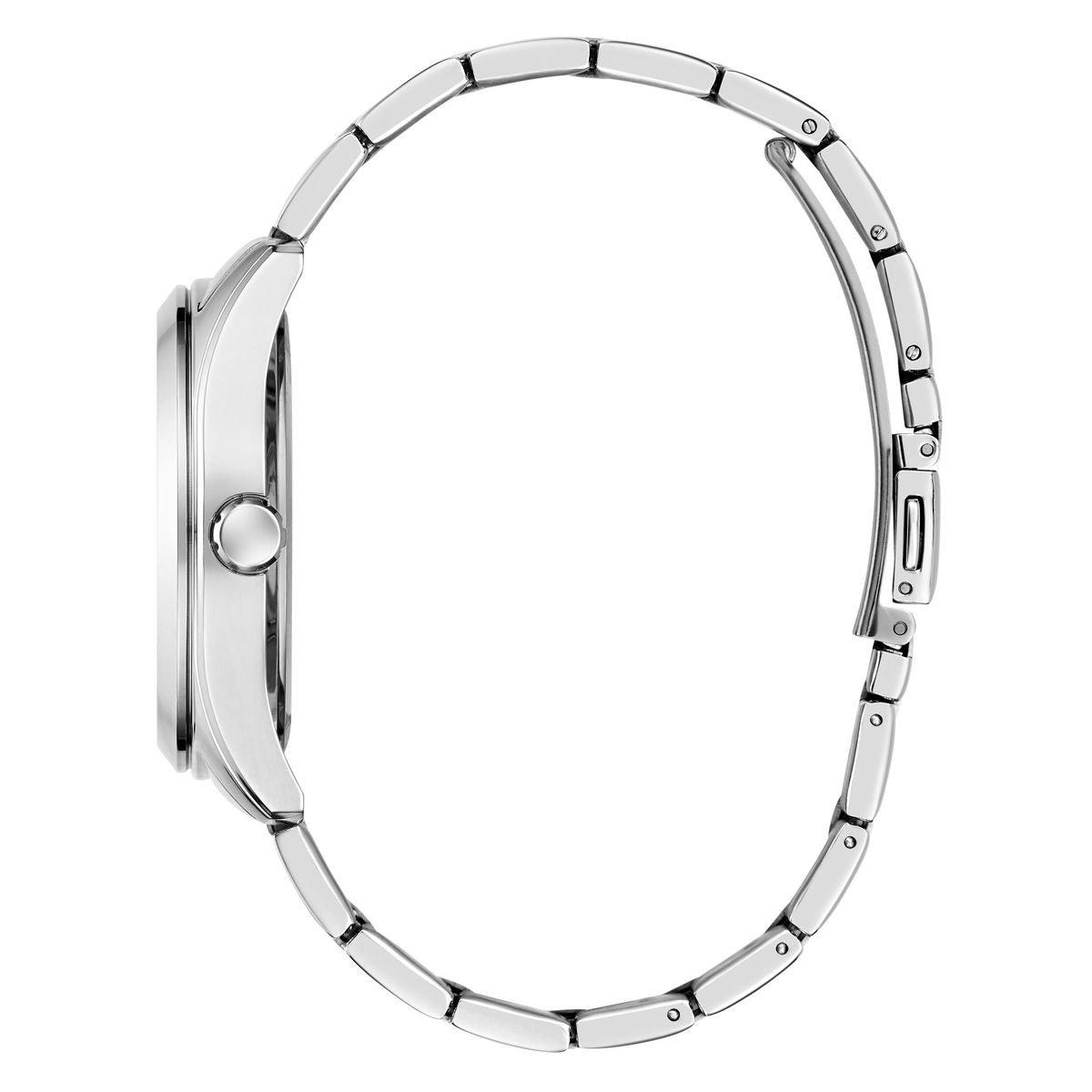 Reloj Guess Dress Femenino GW0760L1