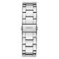 Reloj Guess Dress Femenino GW0760L1