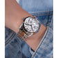Reloj Guess Dress Femenino GW0760L1
