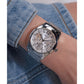 Reloj Guess Dress Femenino GW0760L1