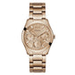 Reloj Guess Dress Femenina GW0760L3
