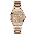Reloj Guess Dress Femenina GW0760L3