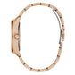 Reloj Guess Dress Femenina GW0760L3